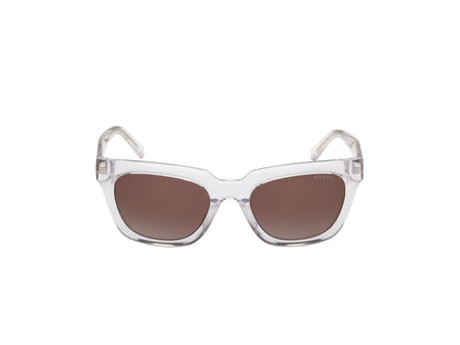 GUESS GU00206 26F 53