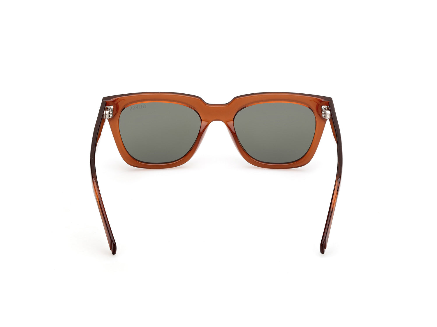 GUESS GU00206 48N 53