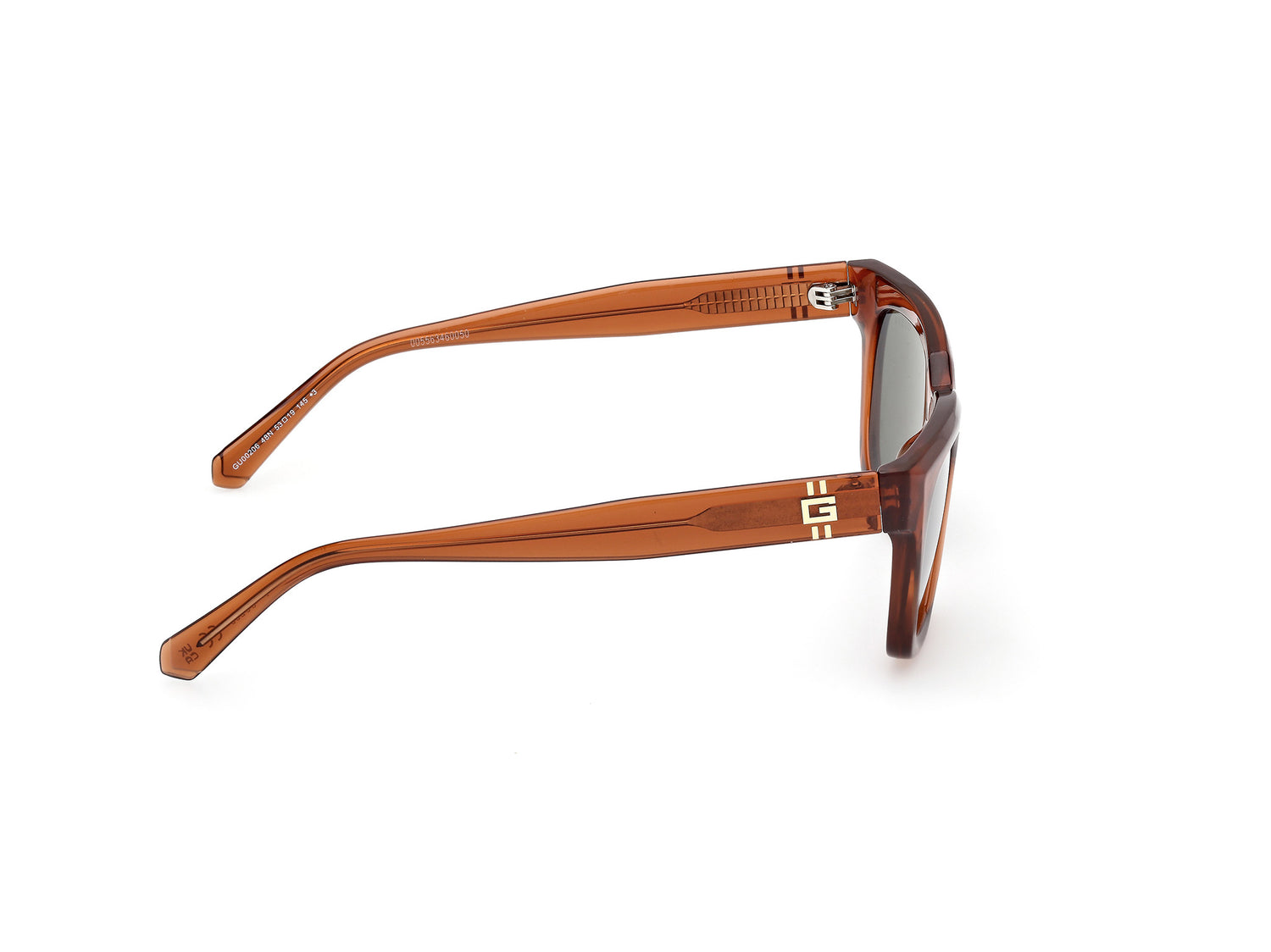 GUESS GU00206 48N 53