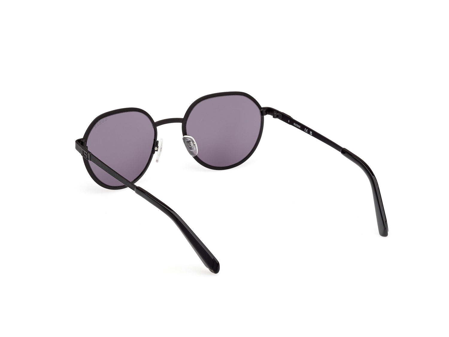 GUESS GU00207 02Y 51