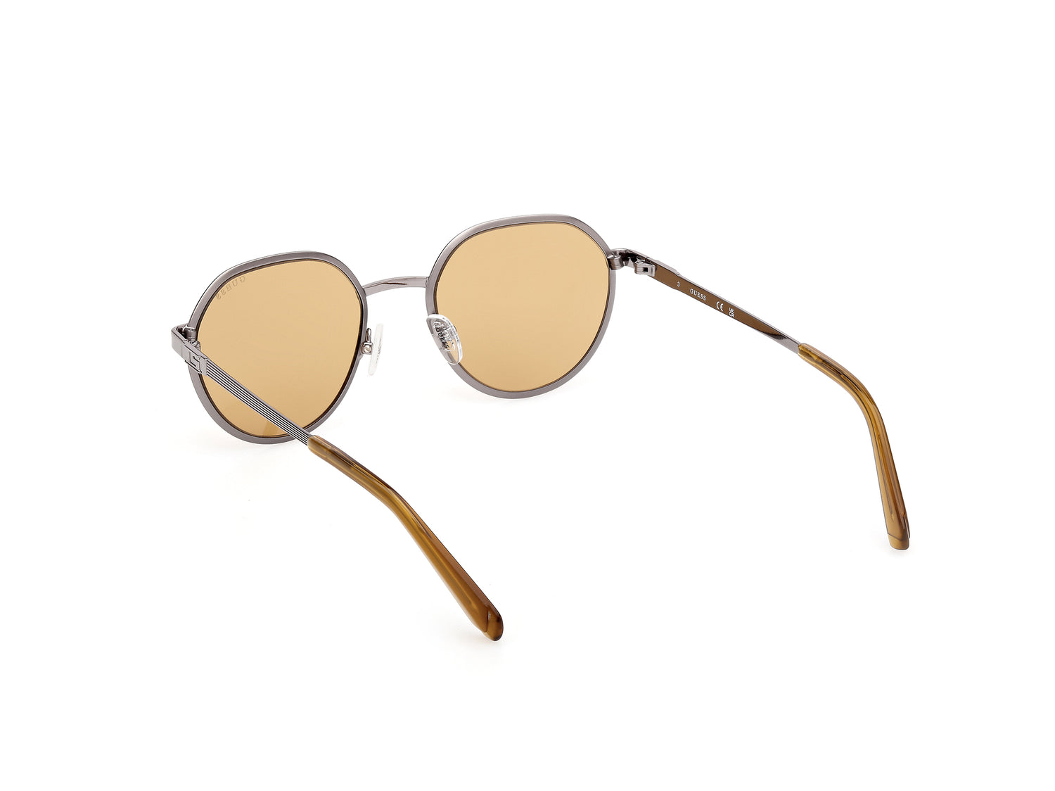 GUESS GU00207 09E 51