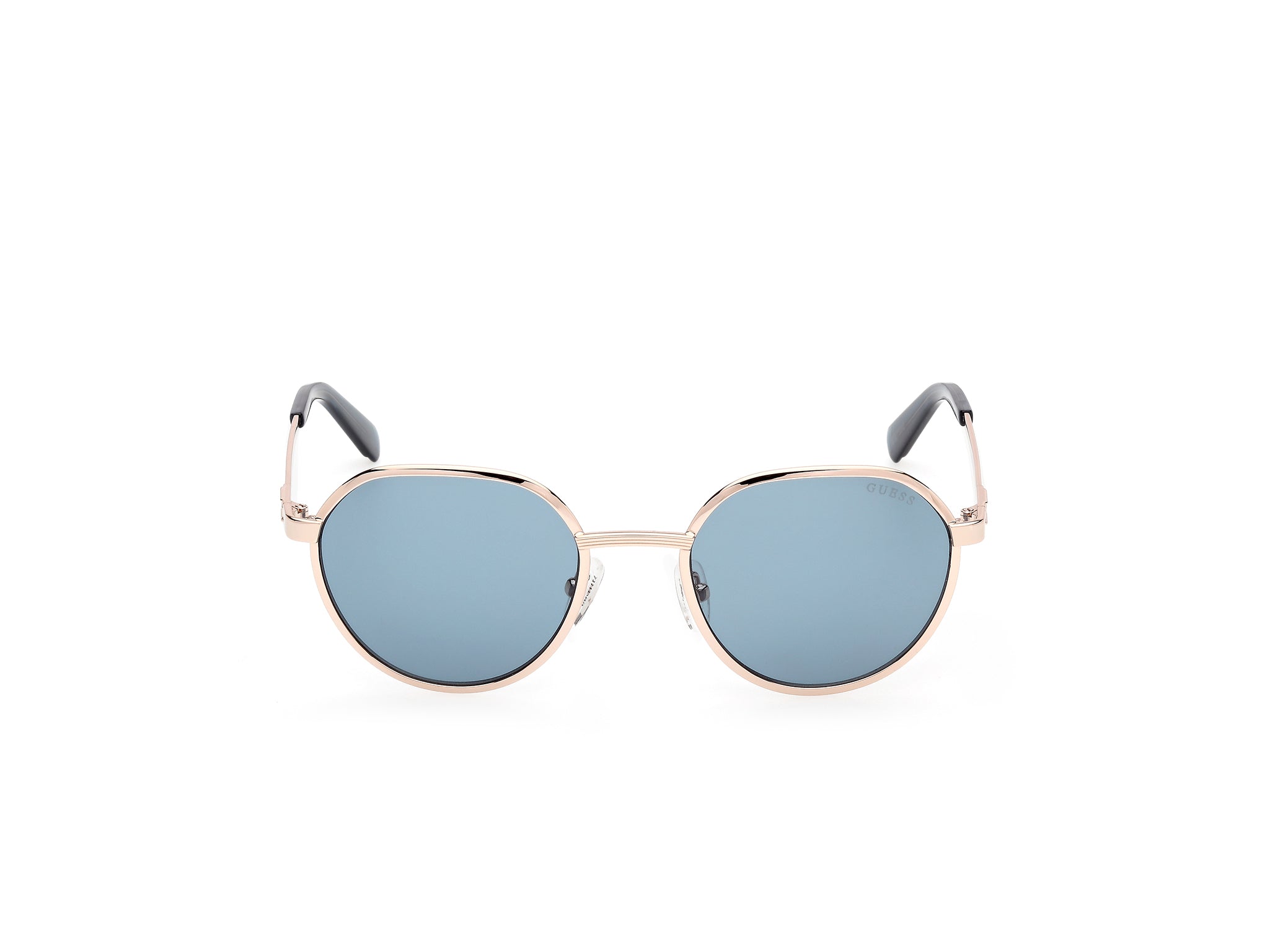 GUESS GU00207 32V 51