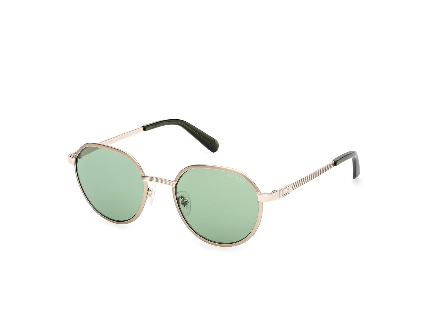 GUESS GU00207 33N 51