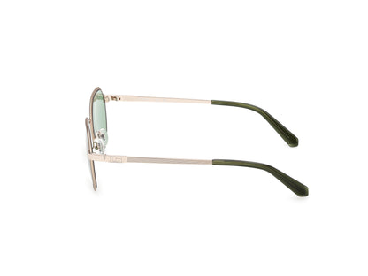 GUESS GU00207 33N 51