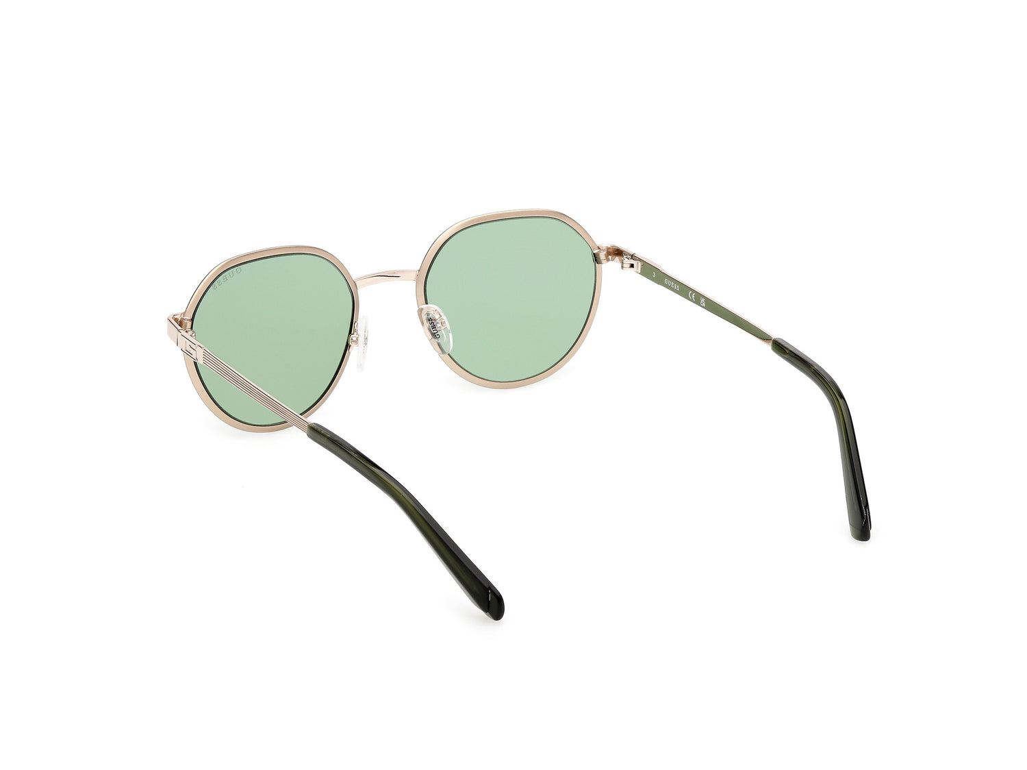 GUESS GU00207 33N 51