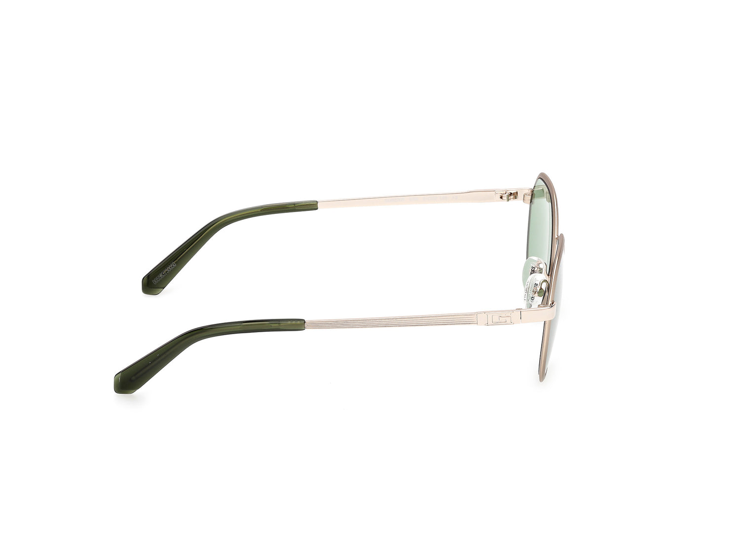 GUESS GU00207 33N 51