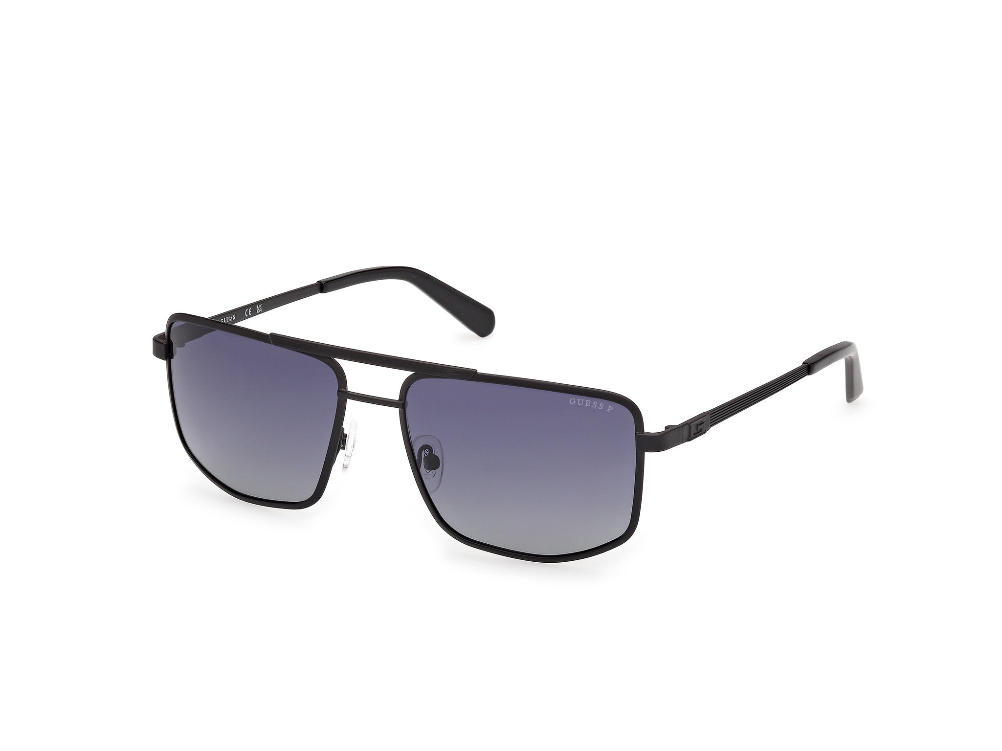 GUESS GU00208 02D 59