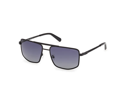 GUESS GU00208 02D 59