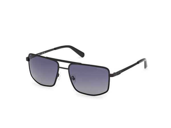 GUESS GU00208 02D 59