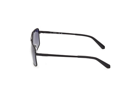 GUESS GU00208 02D 59