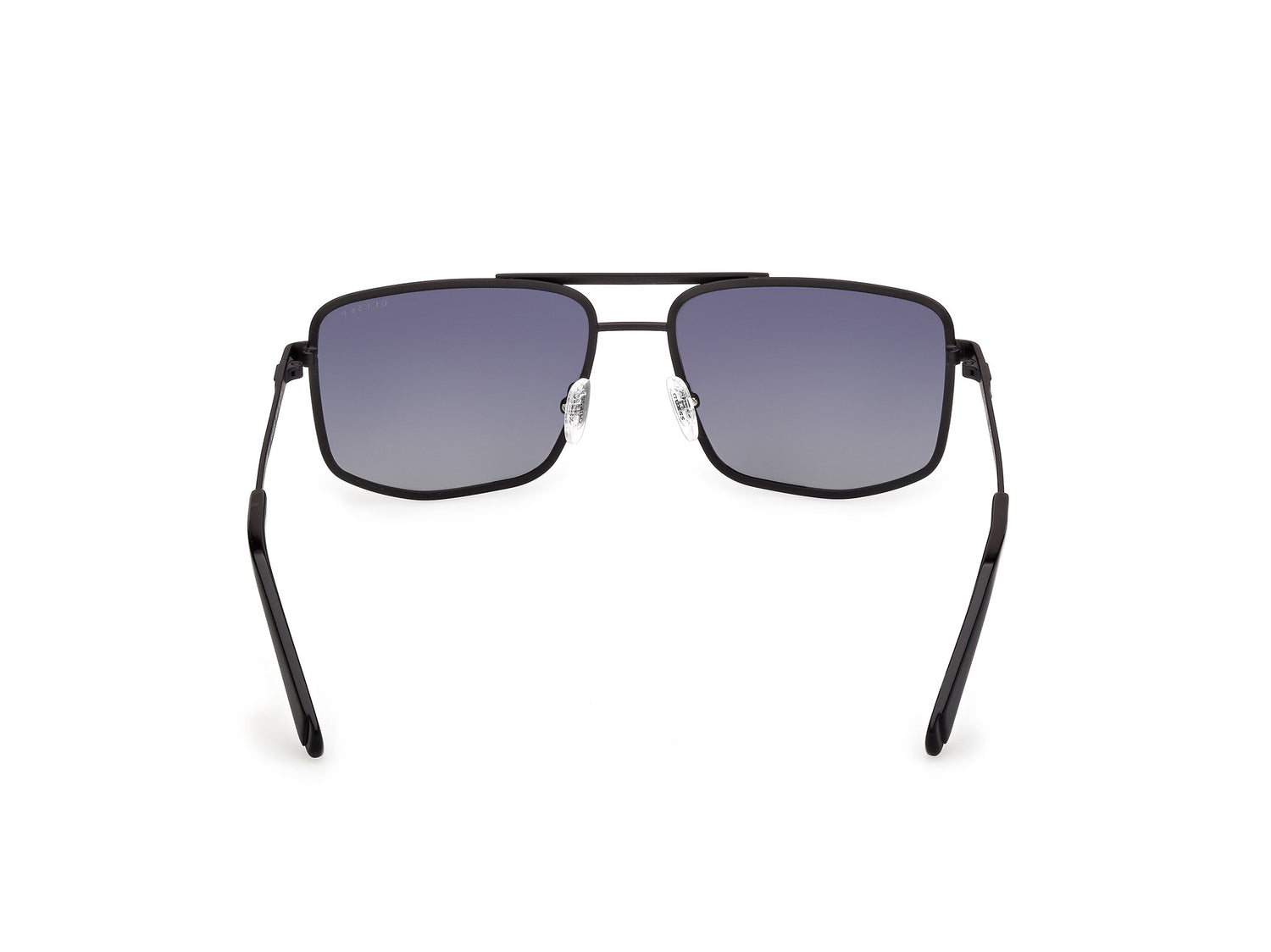 GUESS GU00208 02D 59