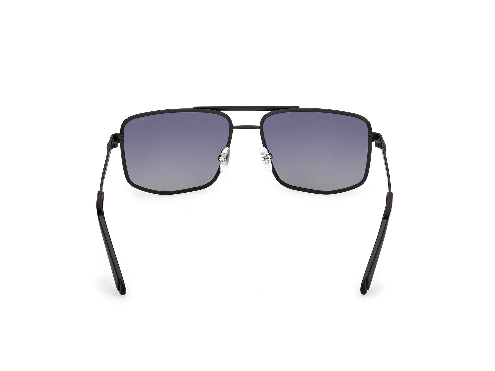GUESS GU00208 02D 59