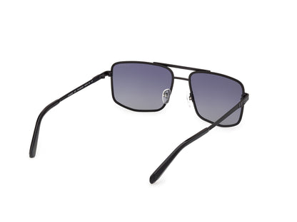 GUESS GU00208 02D 57