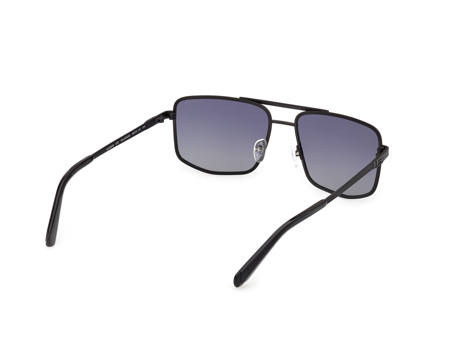 GUESS GU00208 02D 59