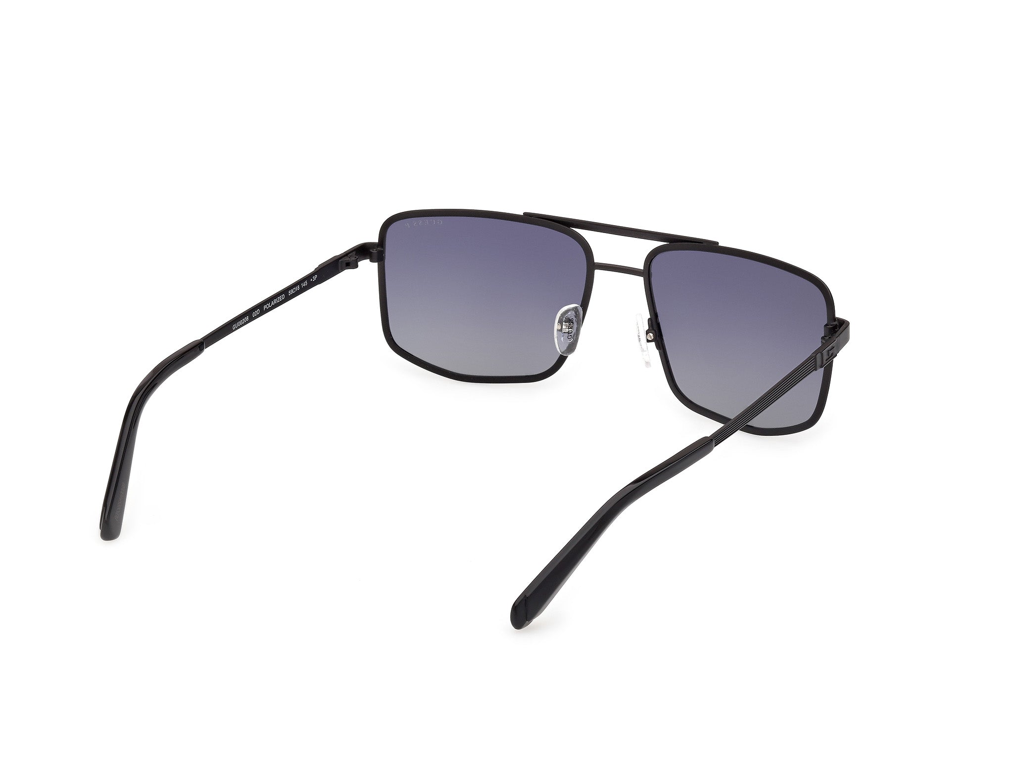 GUESS GU00208 02D 59