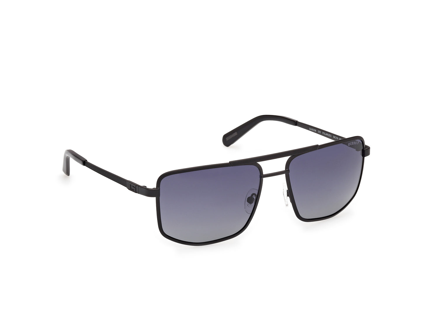 GUESS GU00208 02D 59