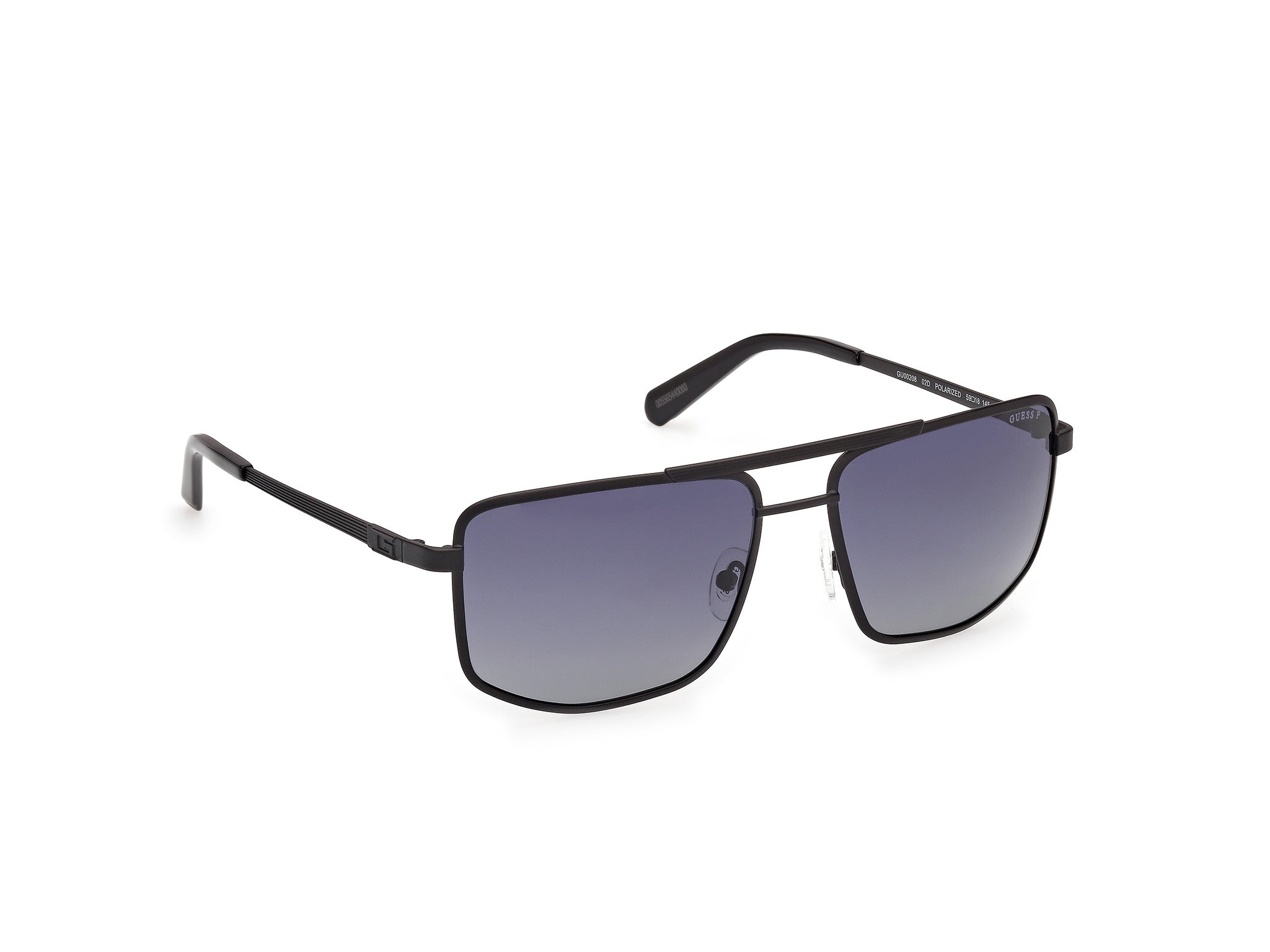 GUESS GU00208 02D 59