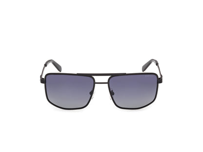 GUESS GU00208 02D 59