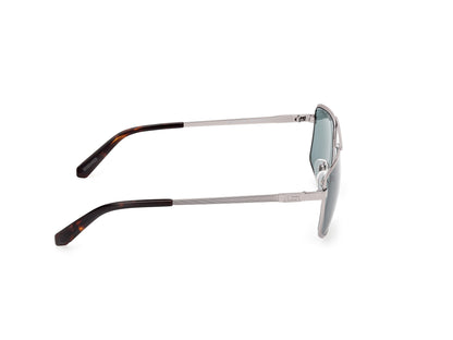 GUESS GU00208 08V 57