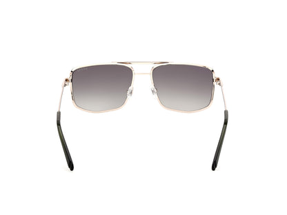 GUESS GU00208 32P 57