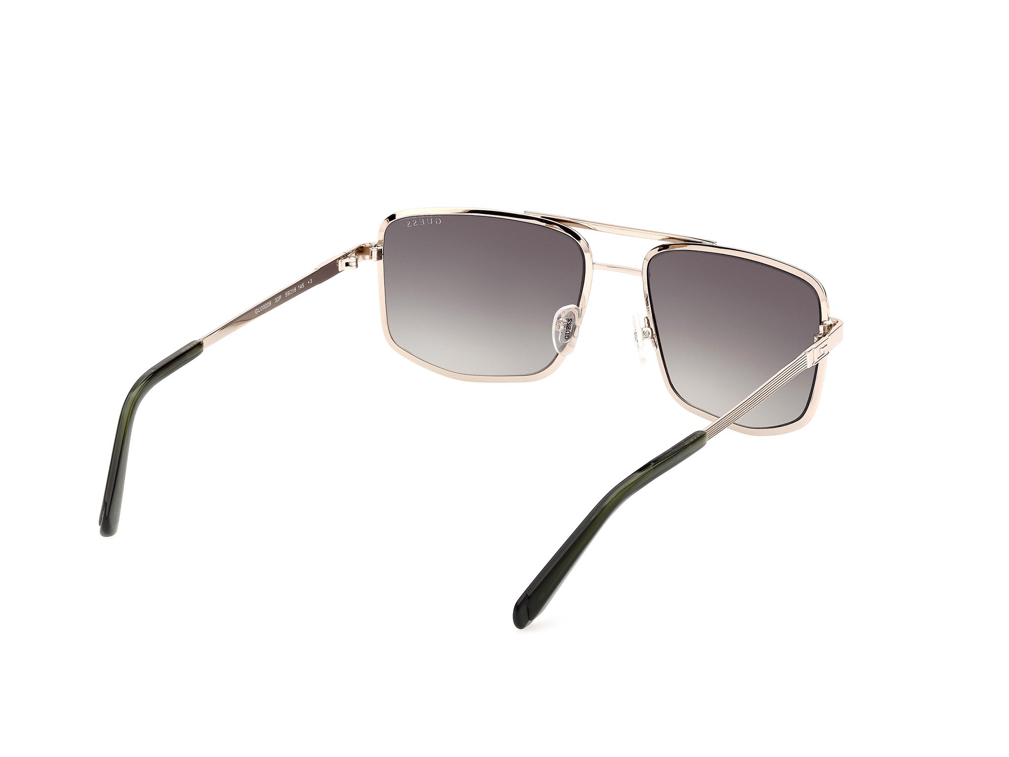 GUESS GU00208 32P 59