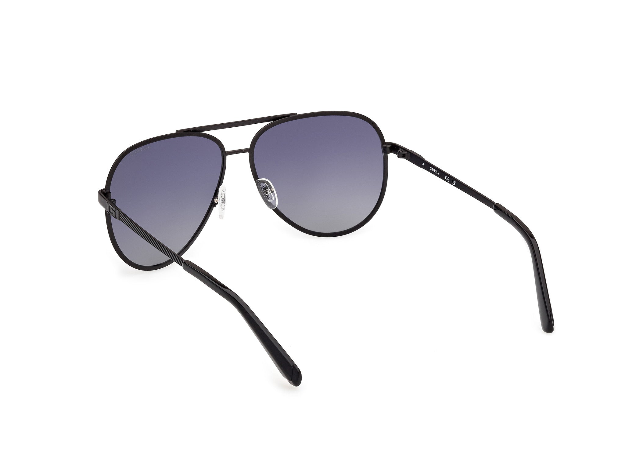 GUESS GU00209 02D 61