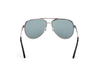 GUESS GU00209 08V 61