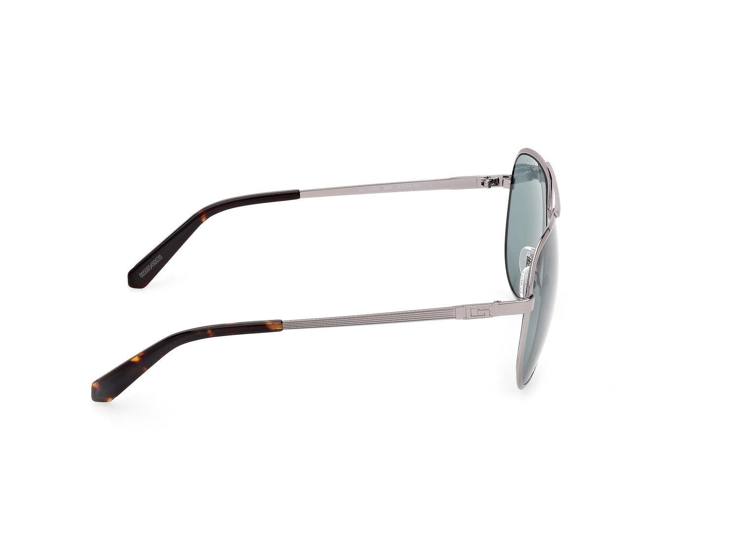 GUESS GU00209 08V 61