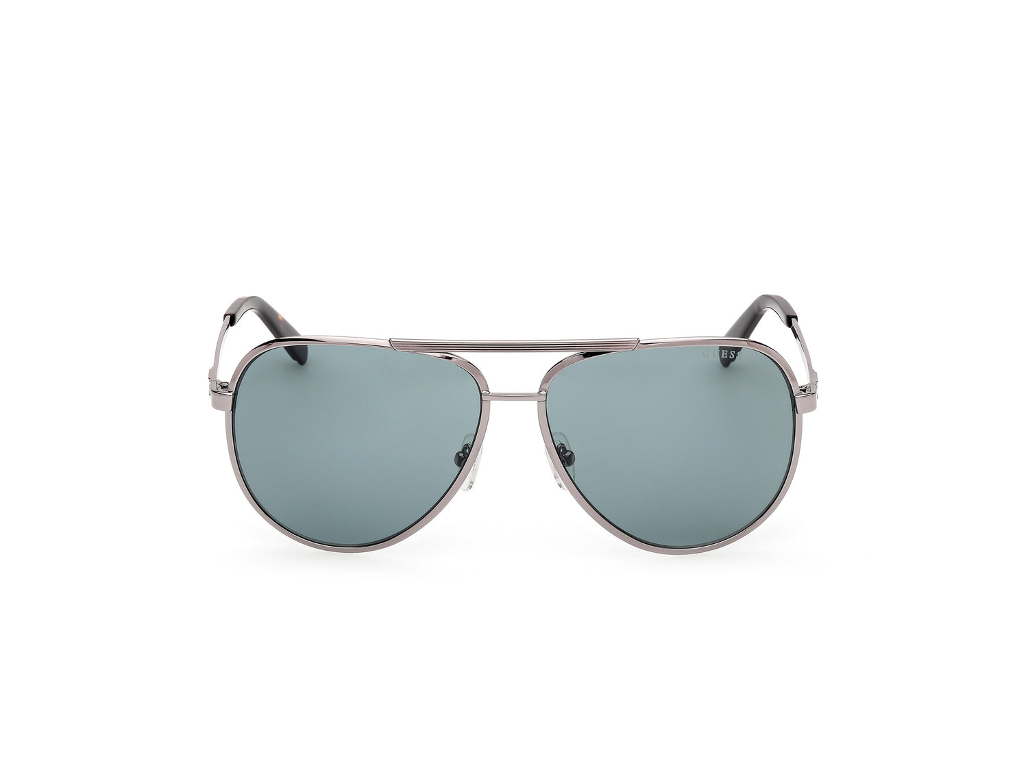 GUESS GU00209 08V 61