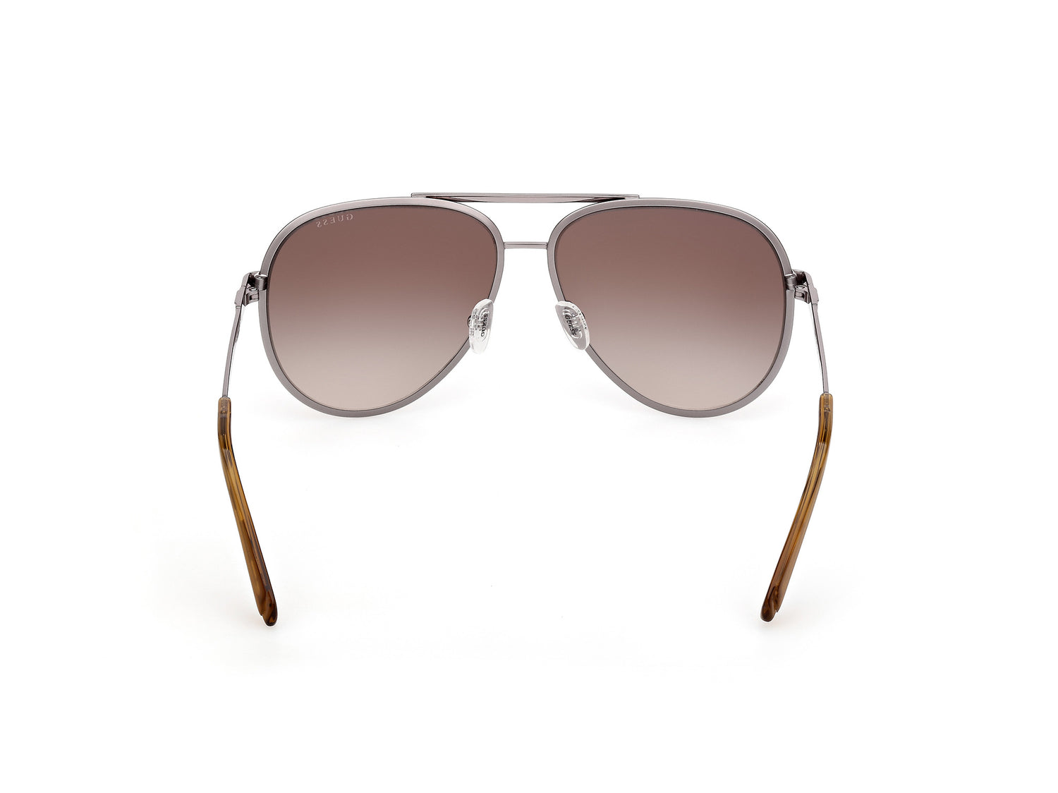 GUESS GU00209 09F 61