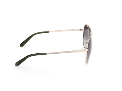 GUESS GU00209 32P 61