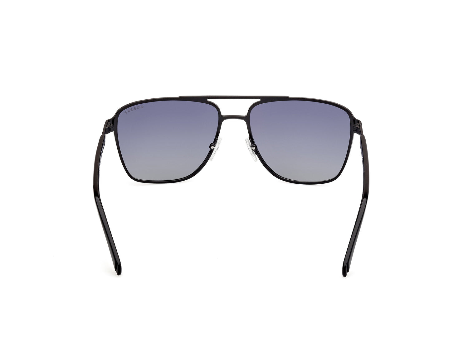 GUESS GU00210 02D 60