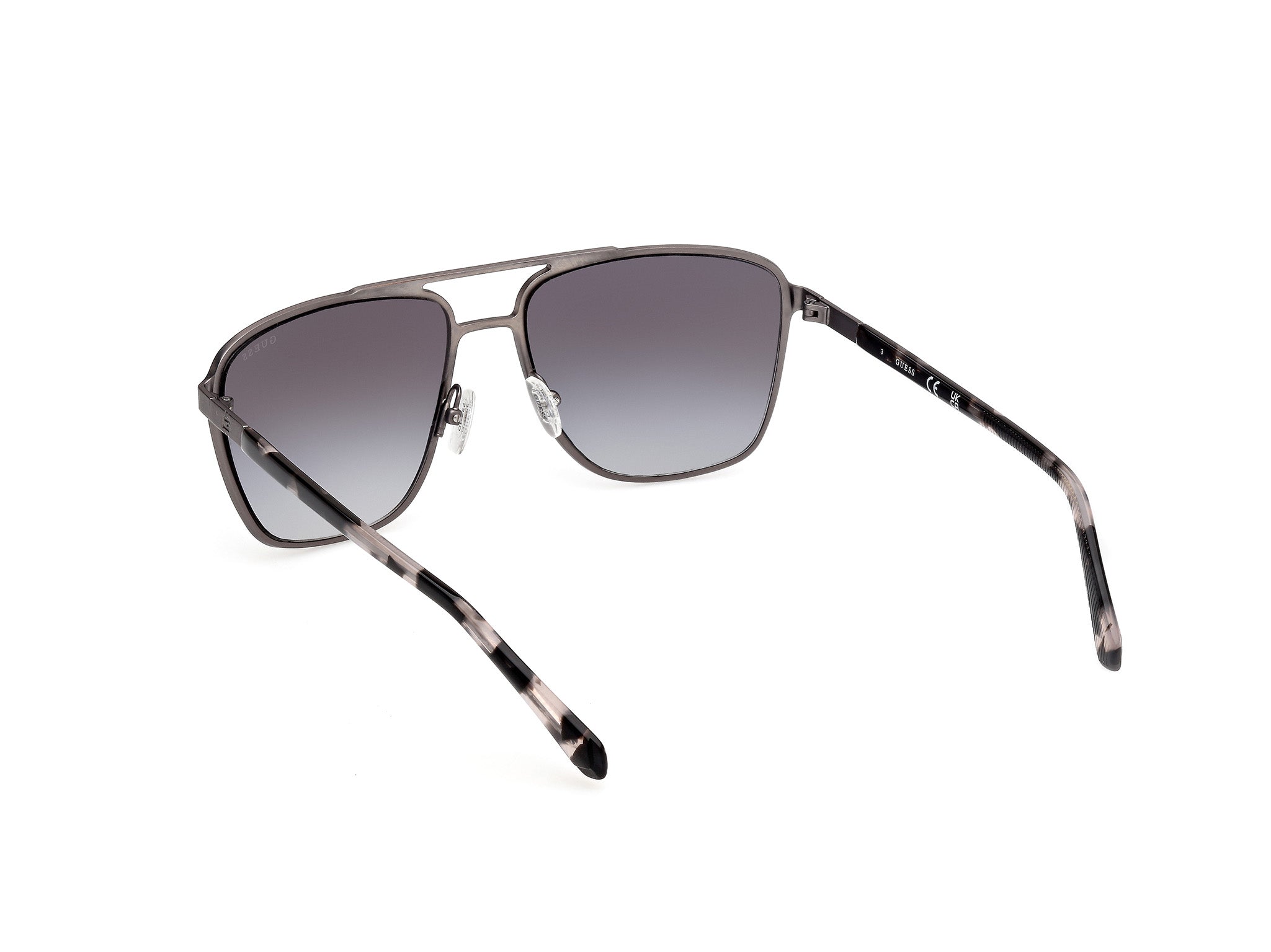 GUESS GU00210 07B 60