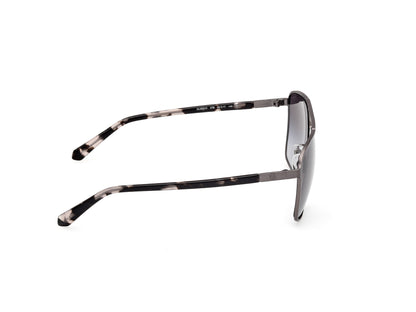 GUESS GU00210 07B 60