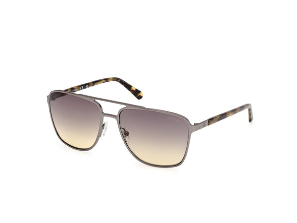 GUESS GU00210 09B 60