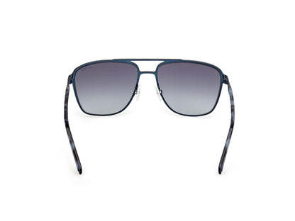 GUESS GU00210 91W 60