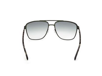 GUESS GU00210 97P 60