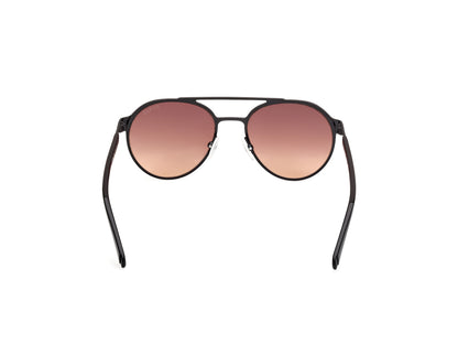 GUESS GU00211 02F 52