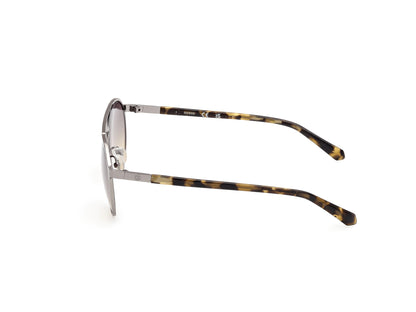 GUESS GU00211 09B 52