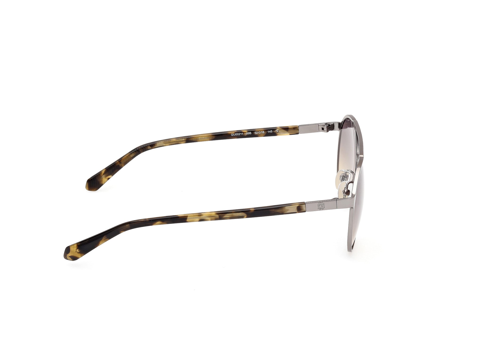 GUESS GU00211 09B 52