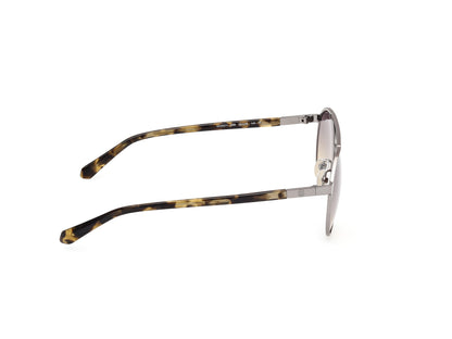 GUESS GU00211 09B 52