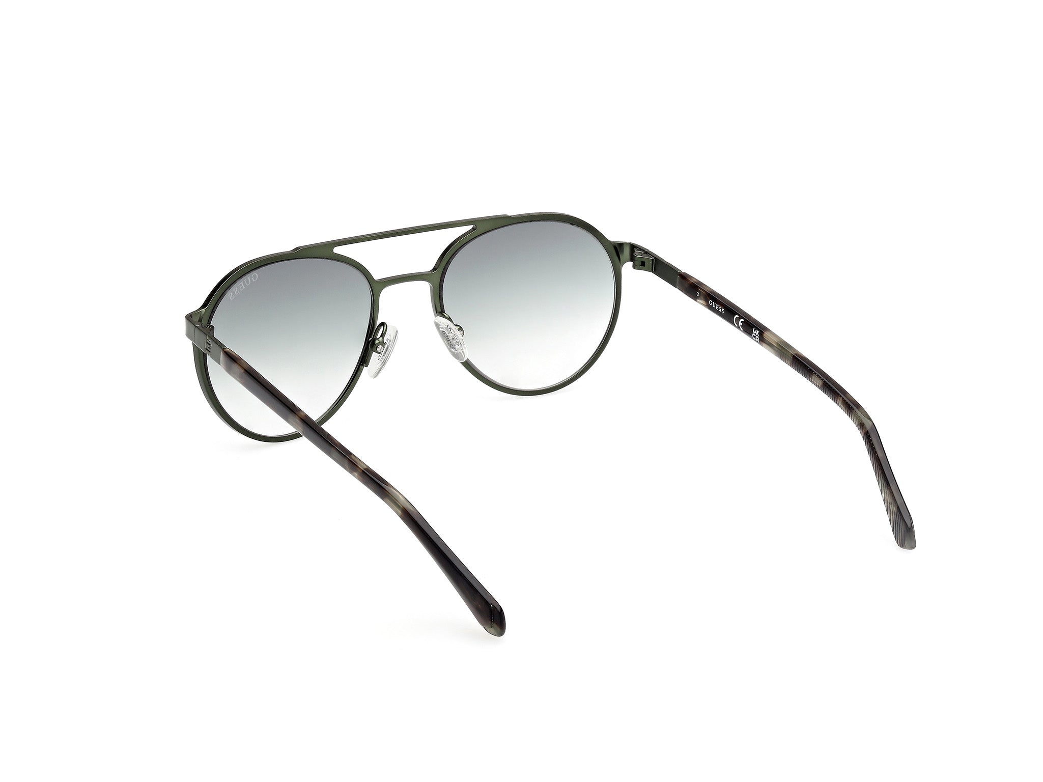 GUESS GU00211 97P 52