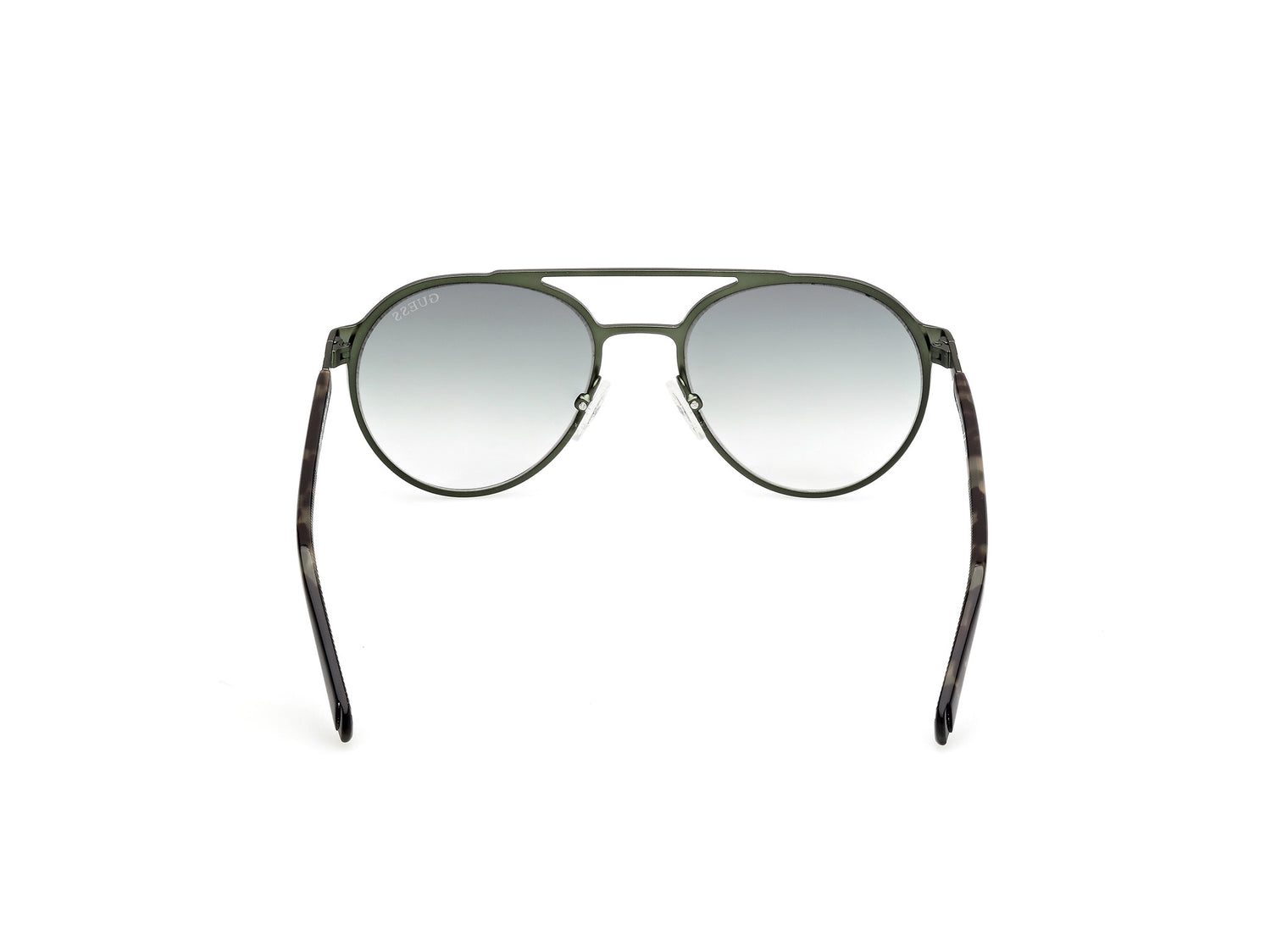 GUESS GU00211 97P 52