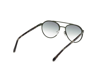 GUESS GU00211 97P 52