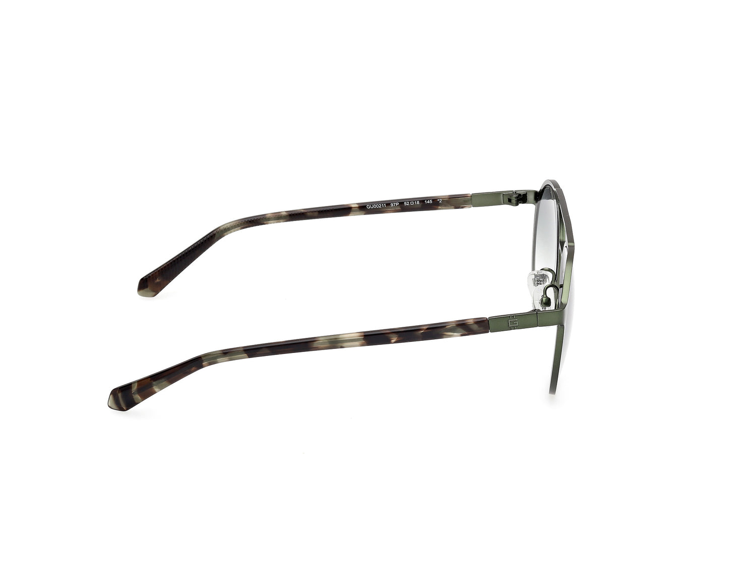 GUESS GU00211 97P 52