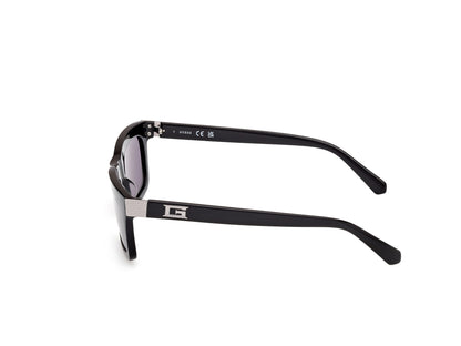 GUESS GU00212 01A 55