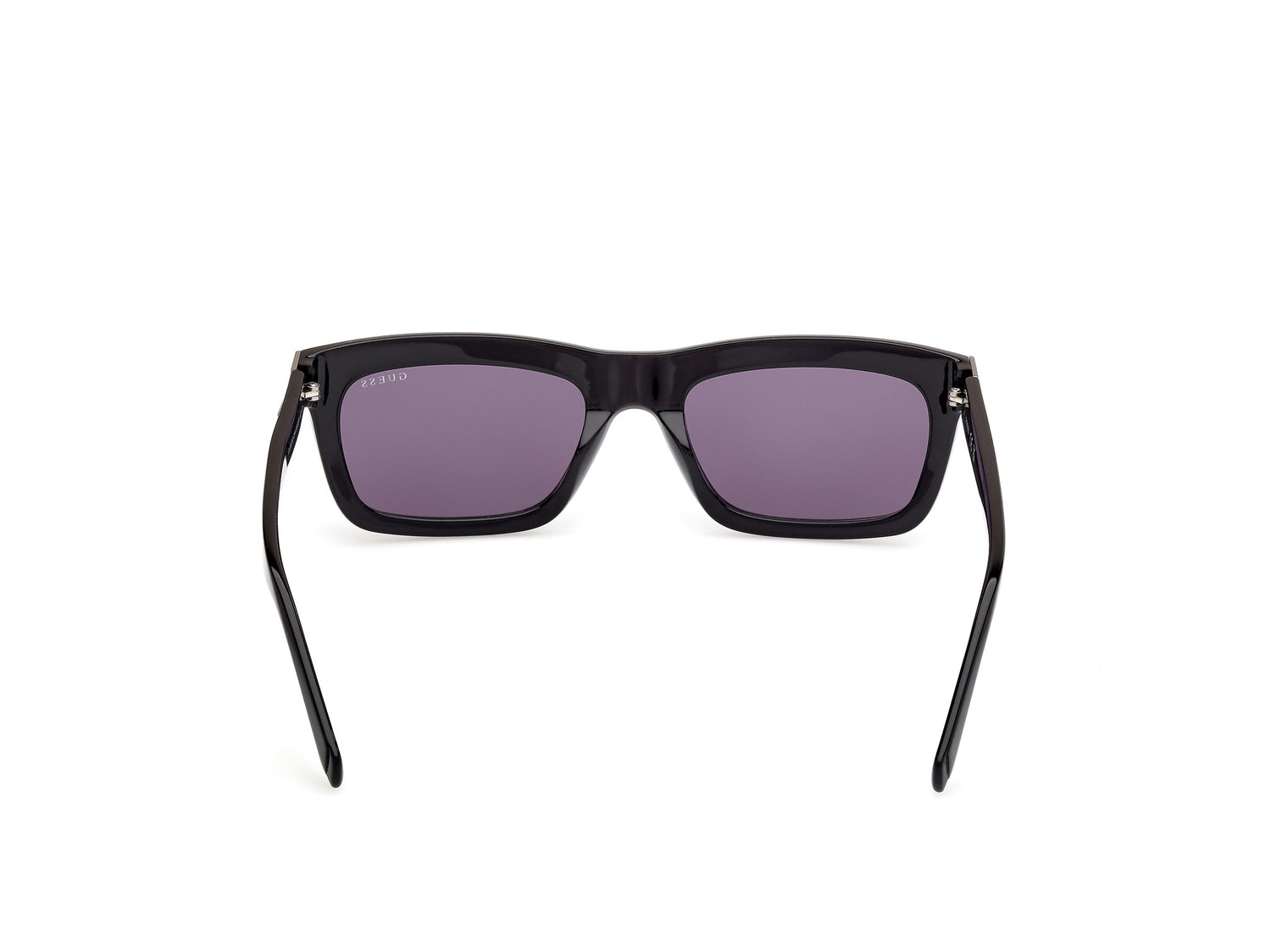 GUESS GU00212 01A 55