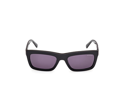 GUESS GU00212 01A 55