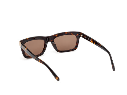 GUESS GU00212 52E 55