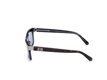 GUESS GU00212 92V 55